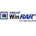WinRAR Официальный сайт в Росс