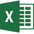 Microsoft Excel Online