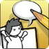 Comic Android