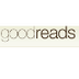 www.goodreads.com