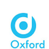 Grammar | Oxford Dictionaries