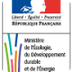 Les Enjeux de la forêt durable
