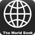 The World Bank - Millennium De