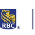 RBC Banque Royale en Direct