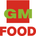 Grupo Gros Mercat