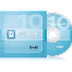 Descarga de Notebook 10