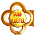 Surfsleutel