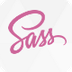 Sass: Syntactically Awesome St