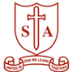 ST. THOMAS AQUINAS HIGH SCHOOL