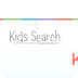 Kids Search - Safe Search