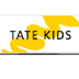Tate Museum- Kids