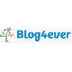 Blog4ever