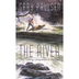 The River (Brian's Saga, #2) b