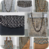 A Precious World of JEWELBAG