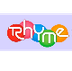 RhymeZone rhyming dictionary