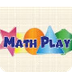 2nd grade math games