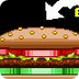 60 Second Burger Run - Play it