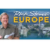 Rick Steves Europe: Tour Opera