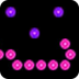 Lite-Brite