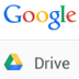 Meet the new Google Drive - Yo