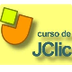 zonaClic - JClic