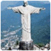 Trem do Corcovado