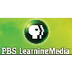 Tools/Resources