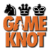 Play Chess - GameKnot.com