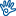 Infogrip