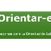 Orientar-e