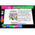 KUSC - Creative Kids Central