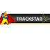 TrackStar : Home