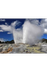 Geothermal video