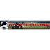 Civil War Virtual Tours Guide