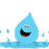 Rain Cloud