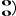 Ricci Adams' Musictheory.net