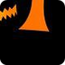 Ghoulishly Easy Halloween