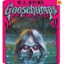 R. L. Stine