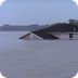 Floods 101 | National Geograph