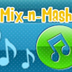 Mix-n-Mash
