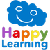Els polígons | happy learning