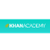 Khan Academy Lessons