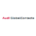 Audi Contacts