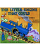 The Little Engine That Could -