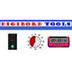 Digibord Tools