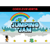 Jumping Jam
