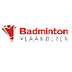 Badminton Vlaanderen