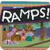 Ramps: A Super, Simple Machine