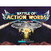 Battle of Action Words | Verb 