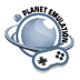Planet Emulation - Les jeux vi